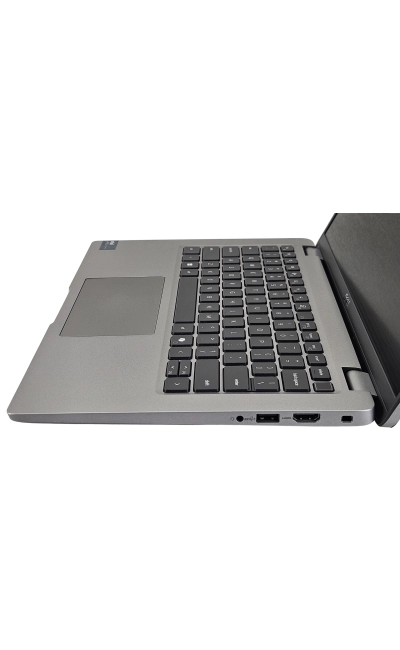 Dell Latitude 5450 Core Ultra 5 135H 16GB 256SSD 14
